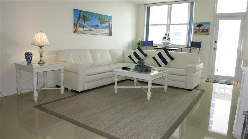 Fort Lauderdale photo 4