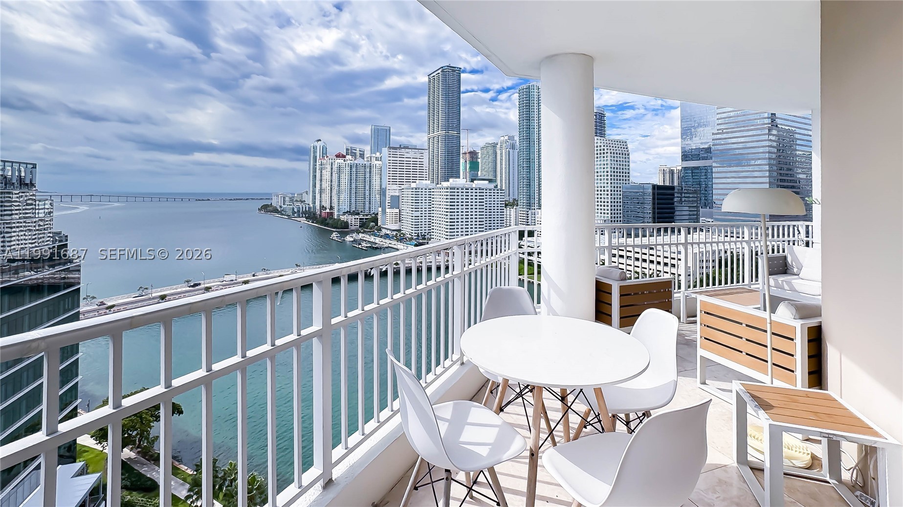Miami photo 1
