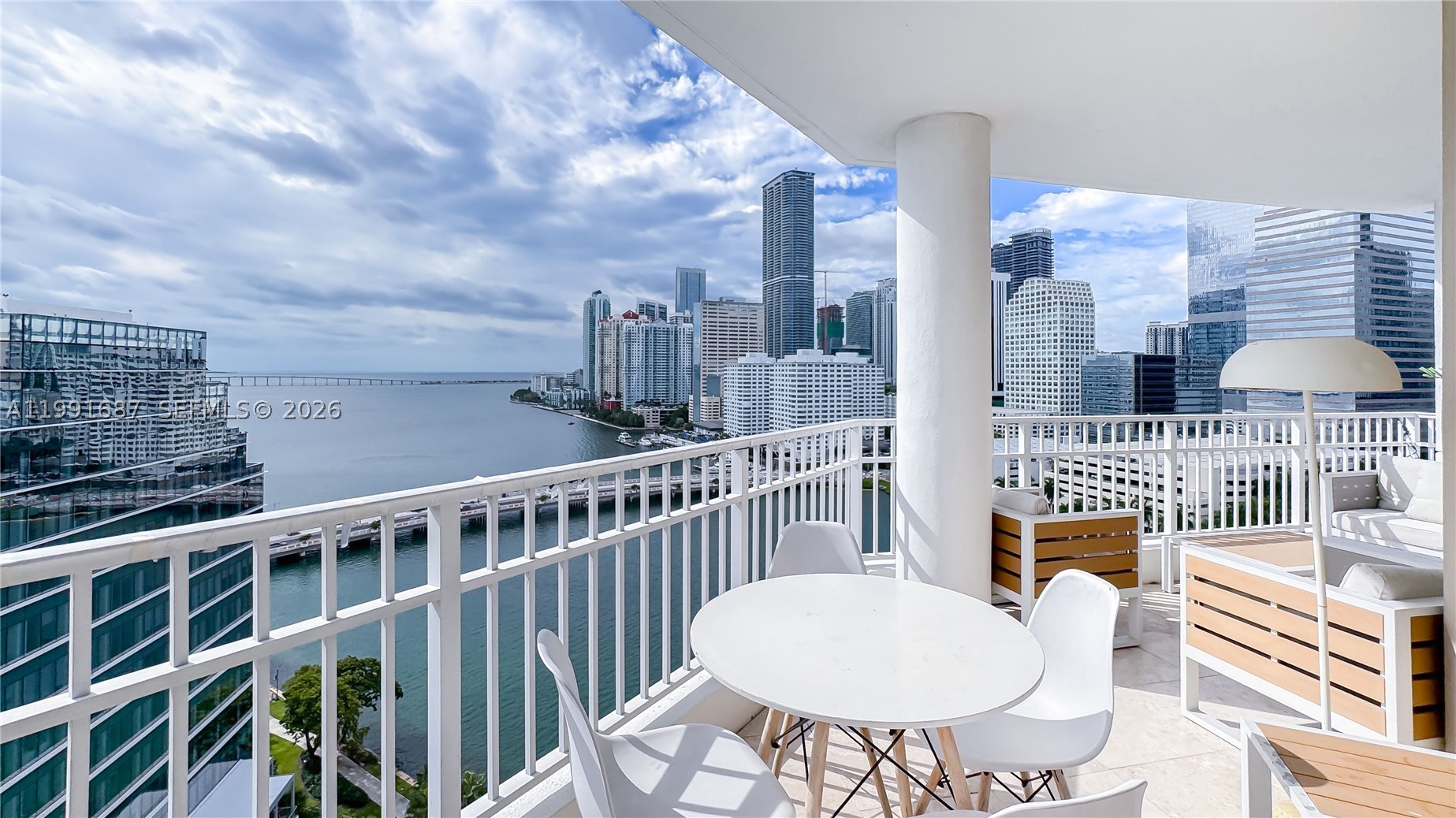 Miami photo 2
