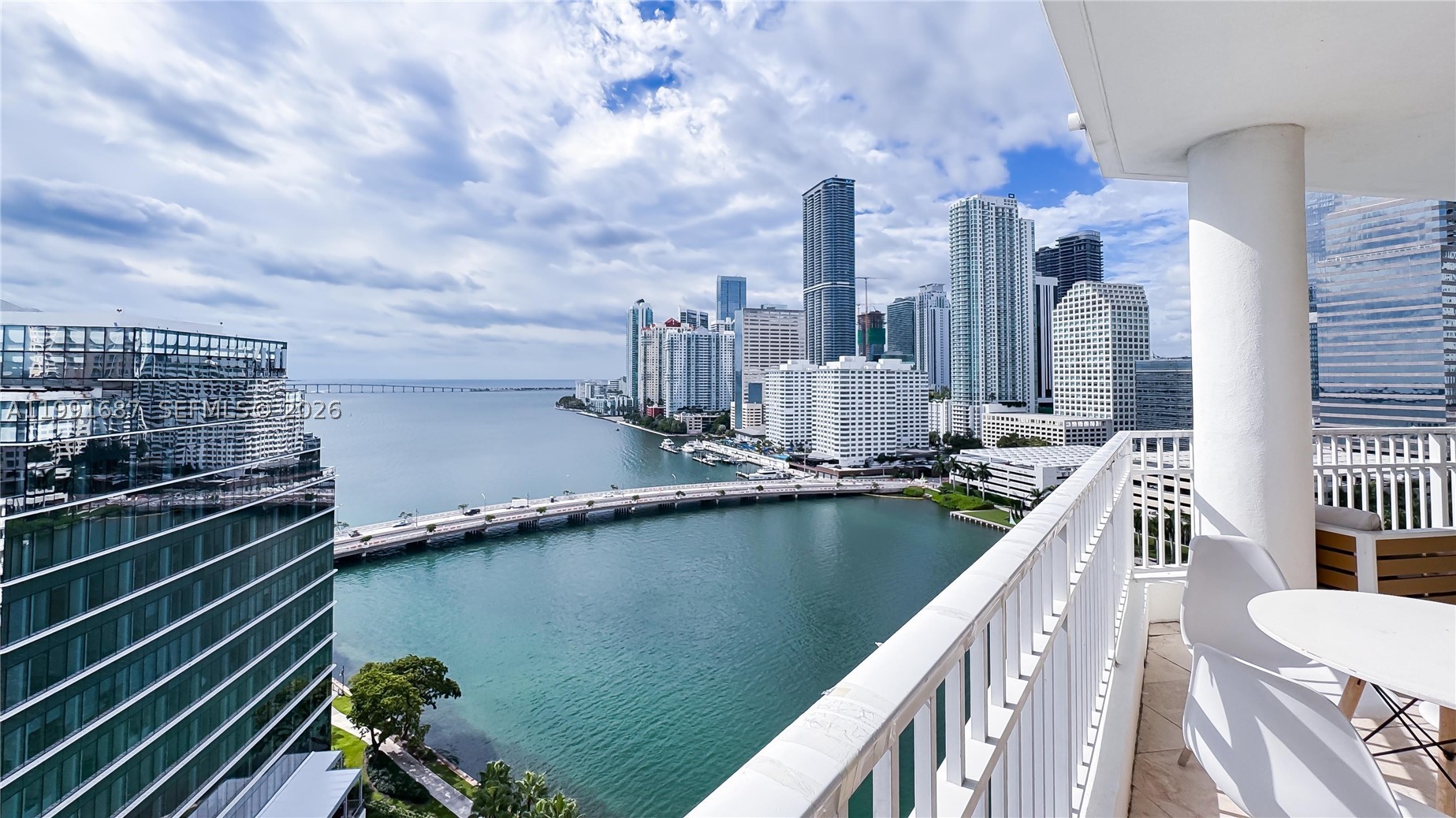 Miami photo 3