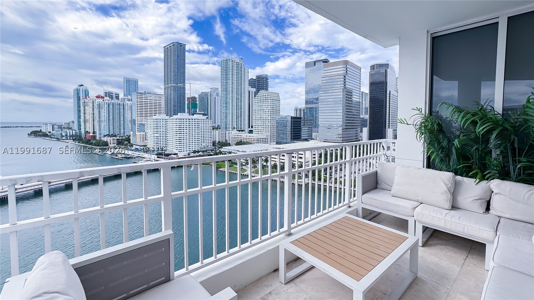 Miami photo 4
