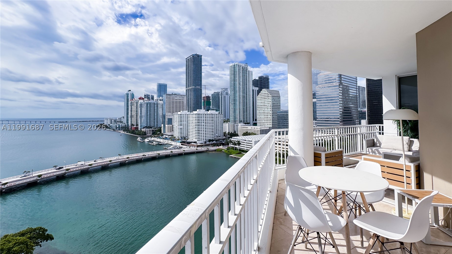 Miami photo 5