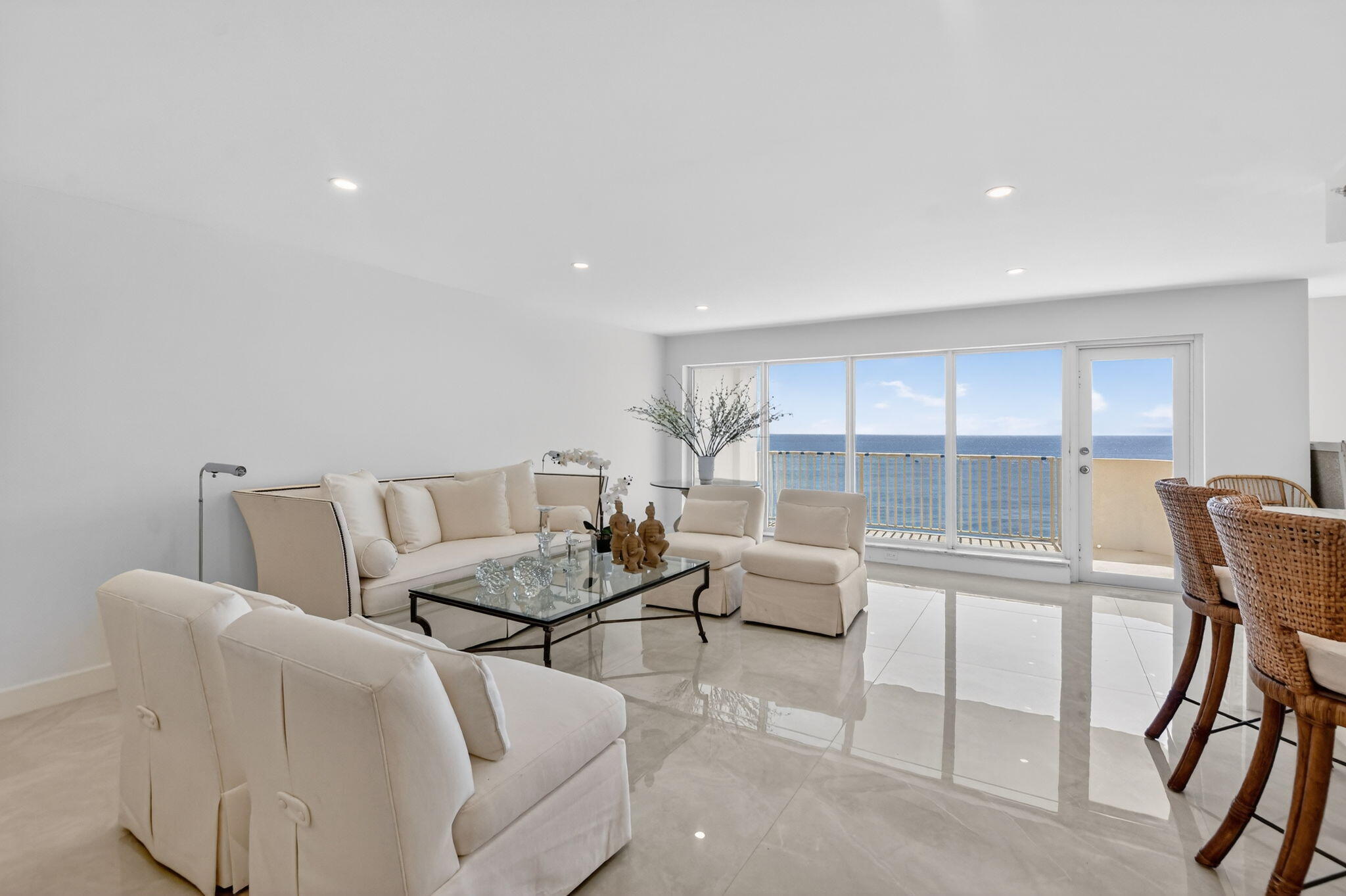 Boca Raton photo 3