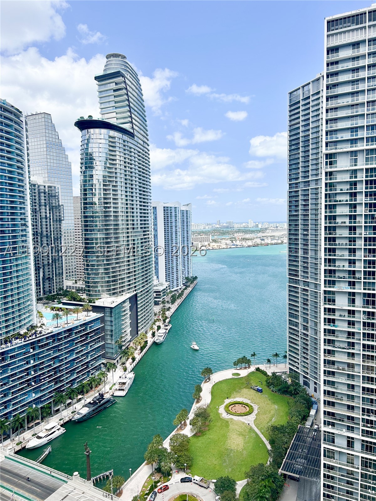 Miami photo 1