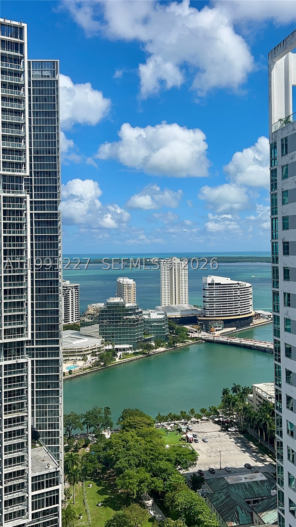 Miami photo 2