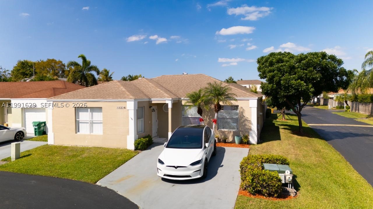 Cutler Bay photo 1