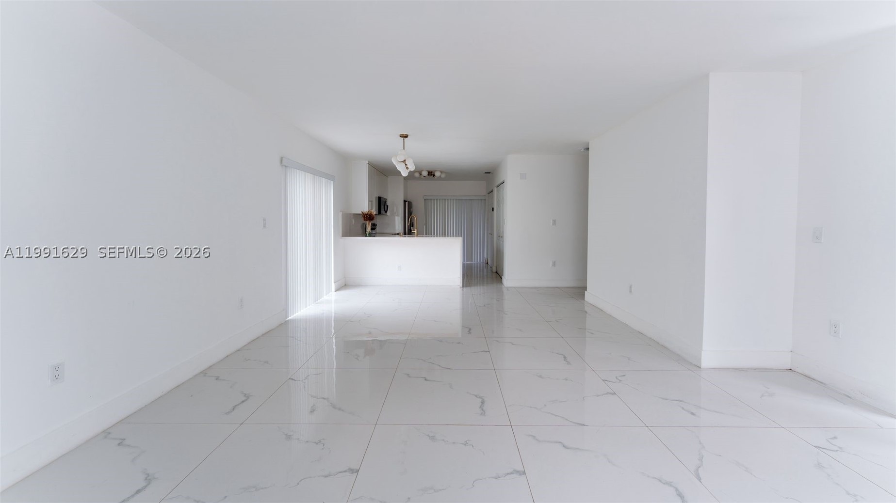 Cutler Bay photo 2