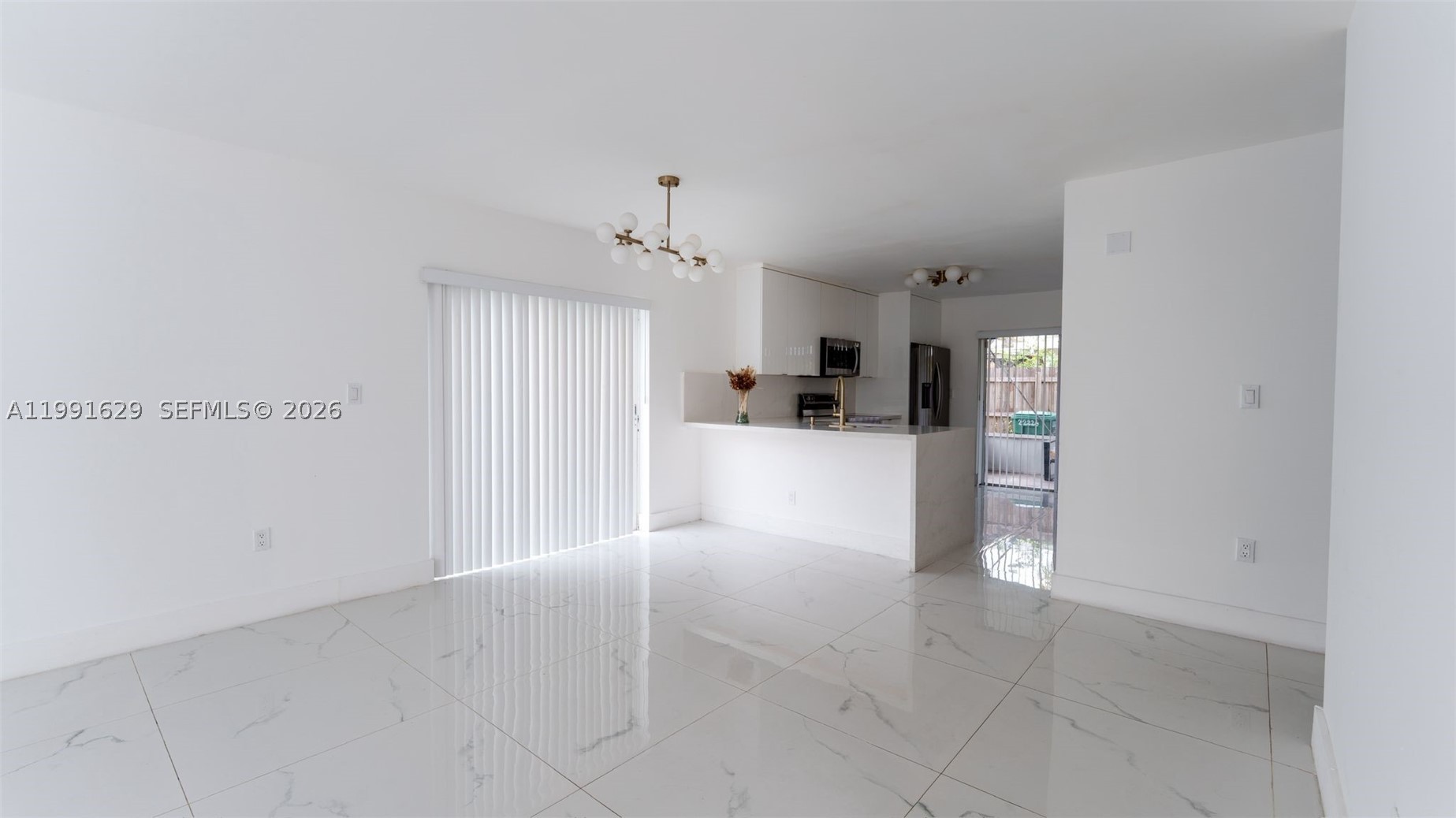 Cutler Bay photo 3