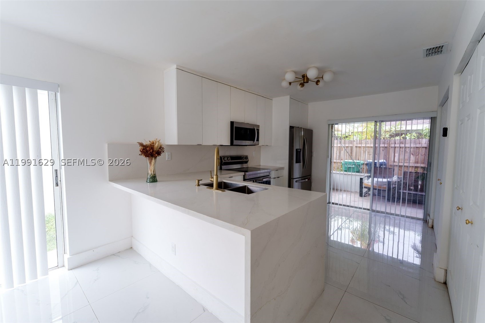 Cutler Bay photo 4