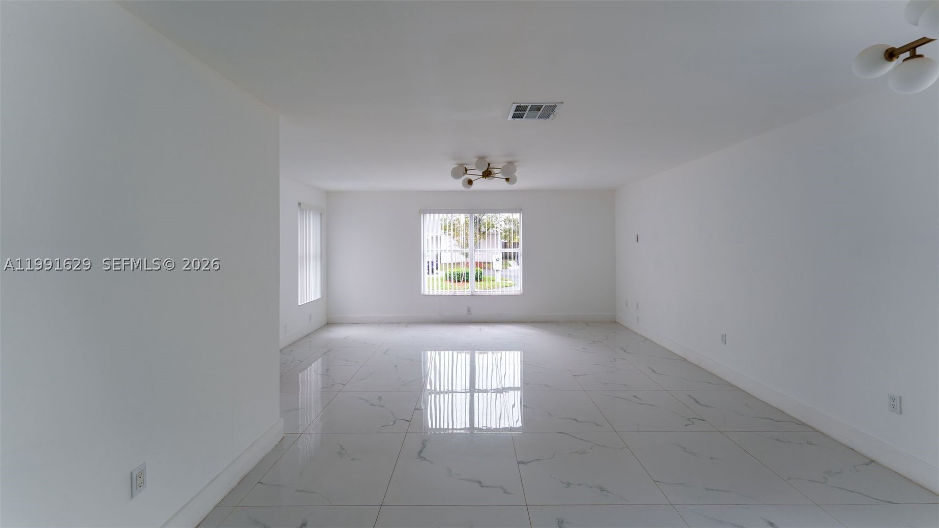 Cutler Bay photo 5