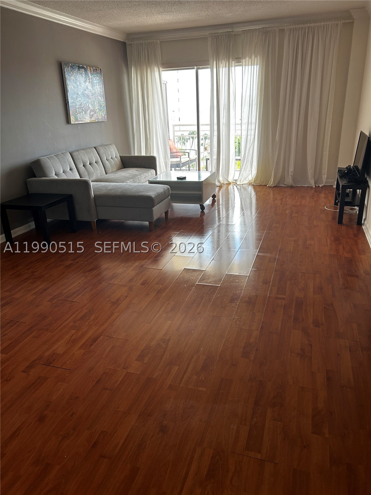 Sunny Isles Beach photo 1