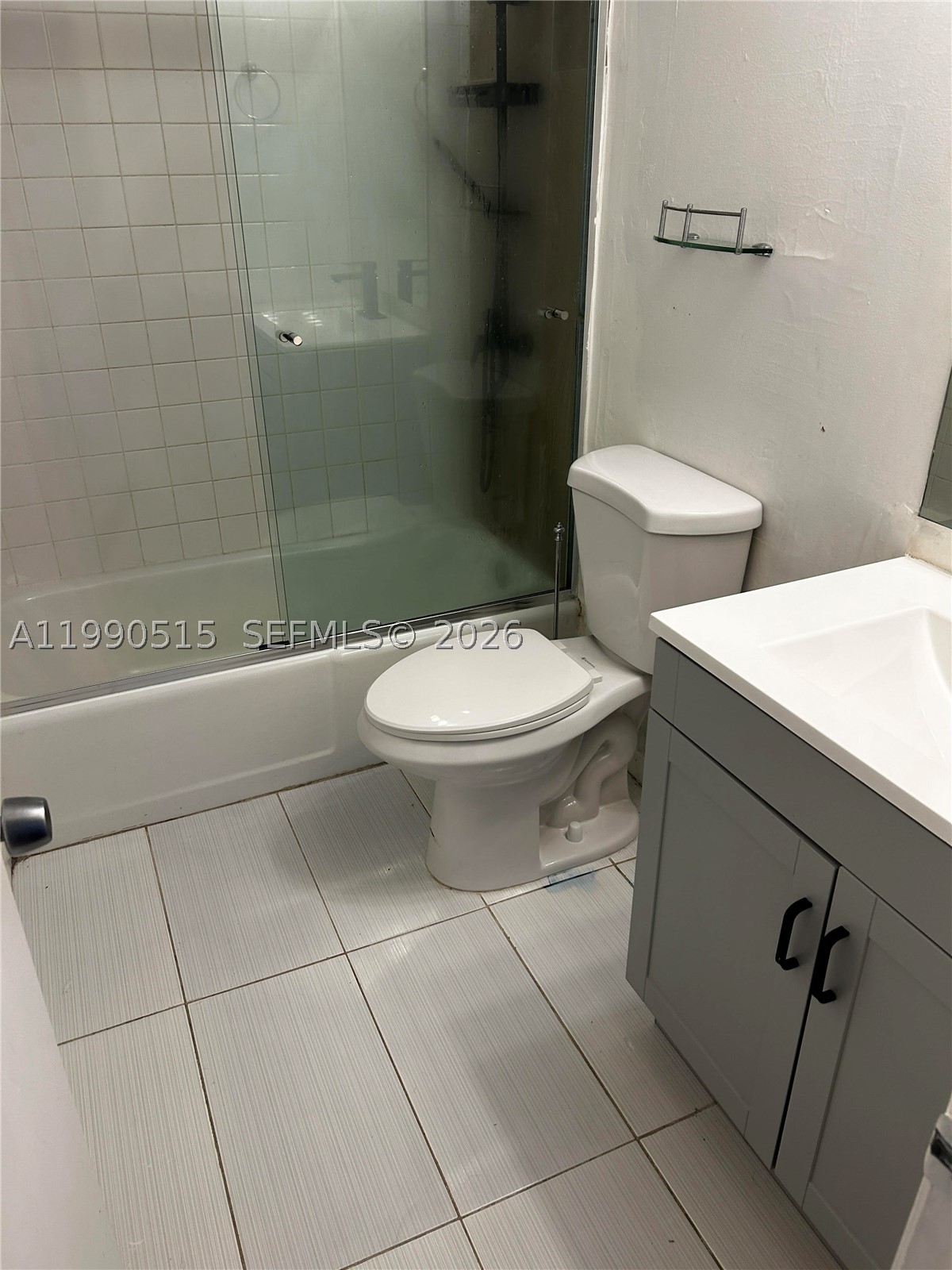 Sunny Isles Beach photo 3