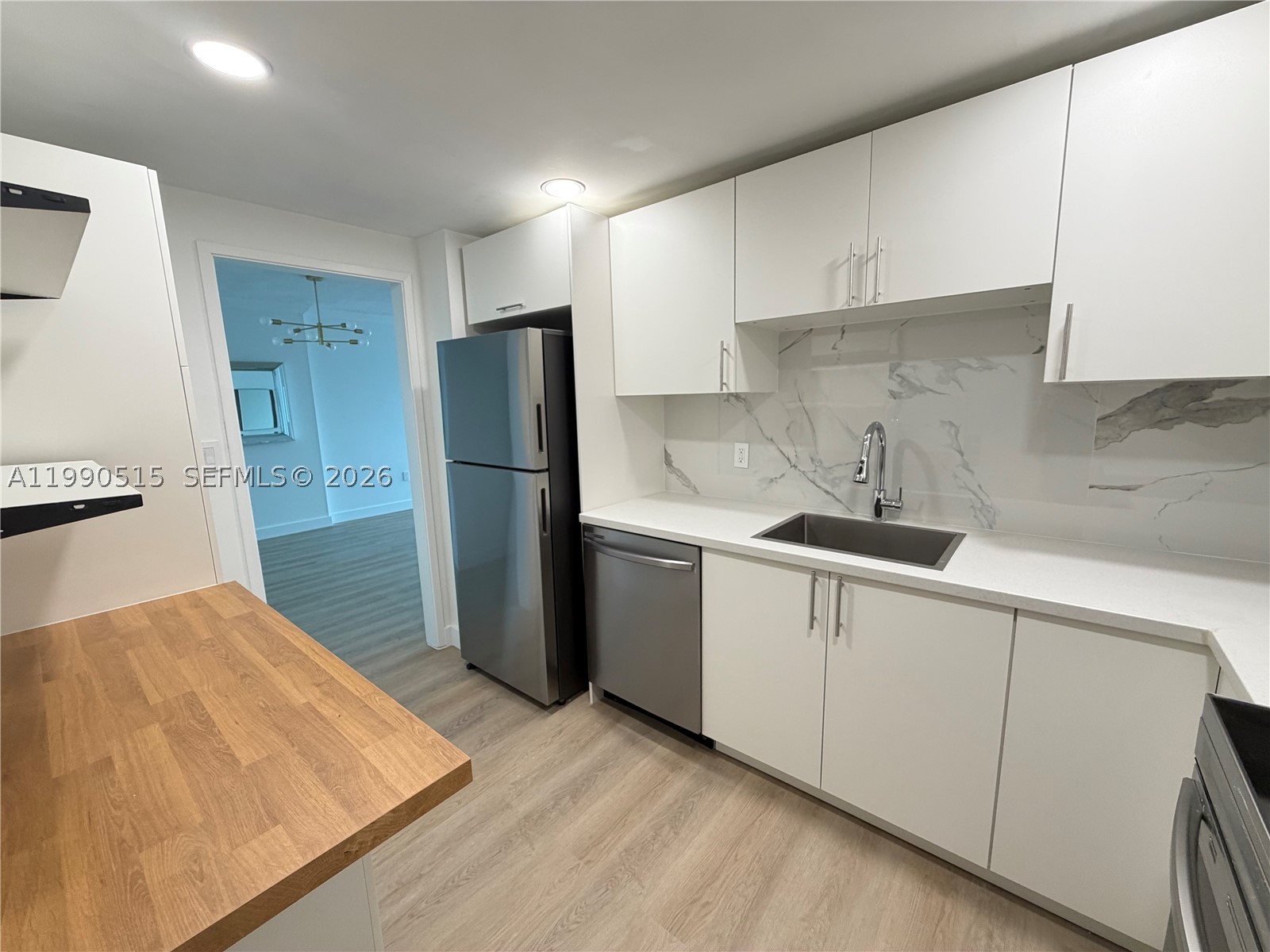 Sunny Isles Beach photo 5