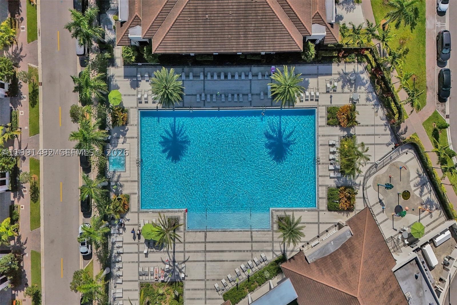 Doral