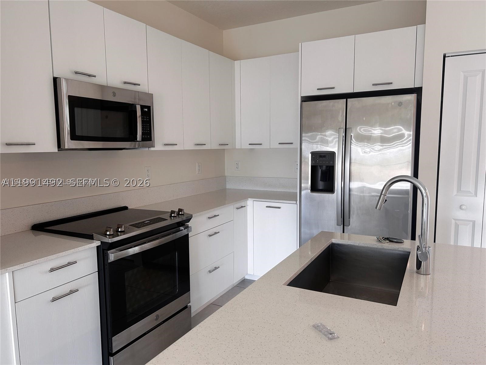 Doral photo 3