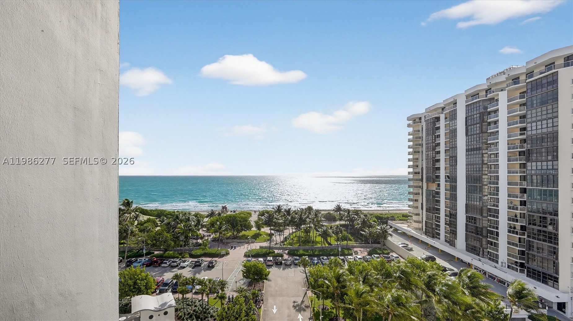 Miami Beach photo 1