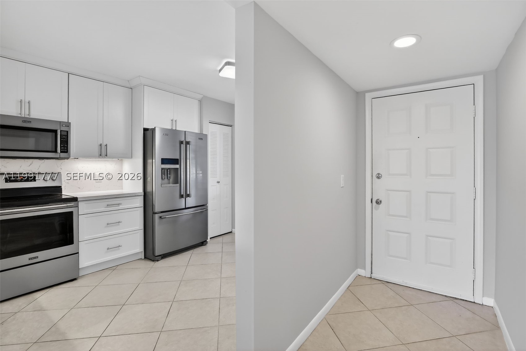 Pembroke Pines photo 4