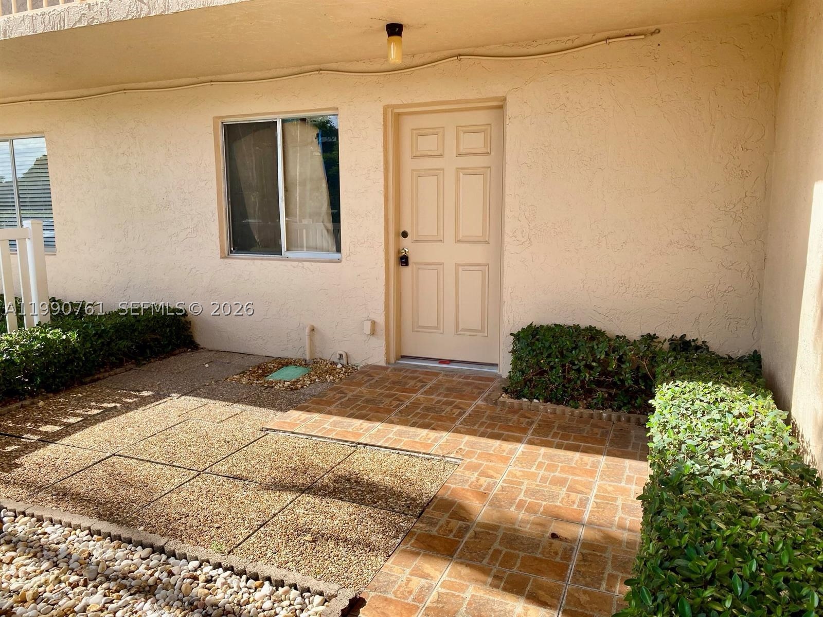 Delray Beach photo 2