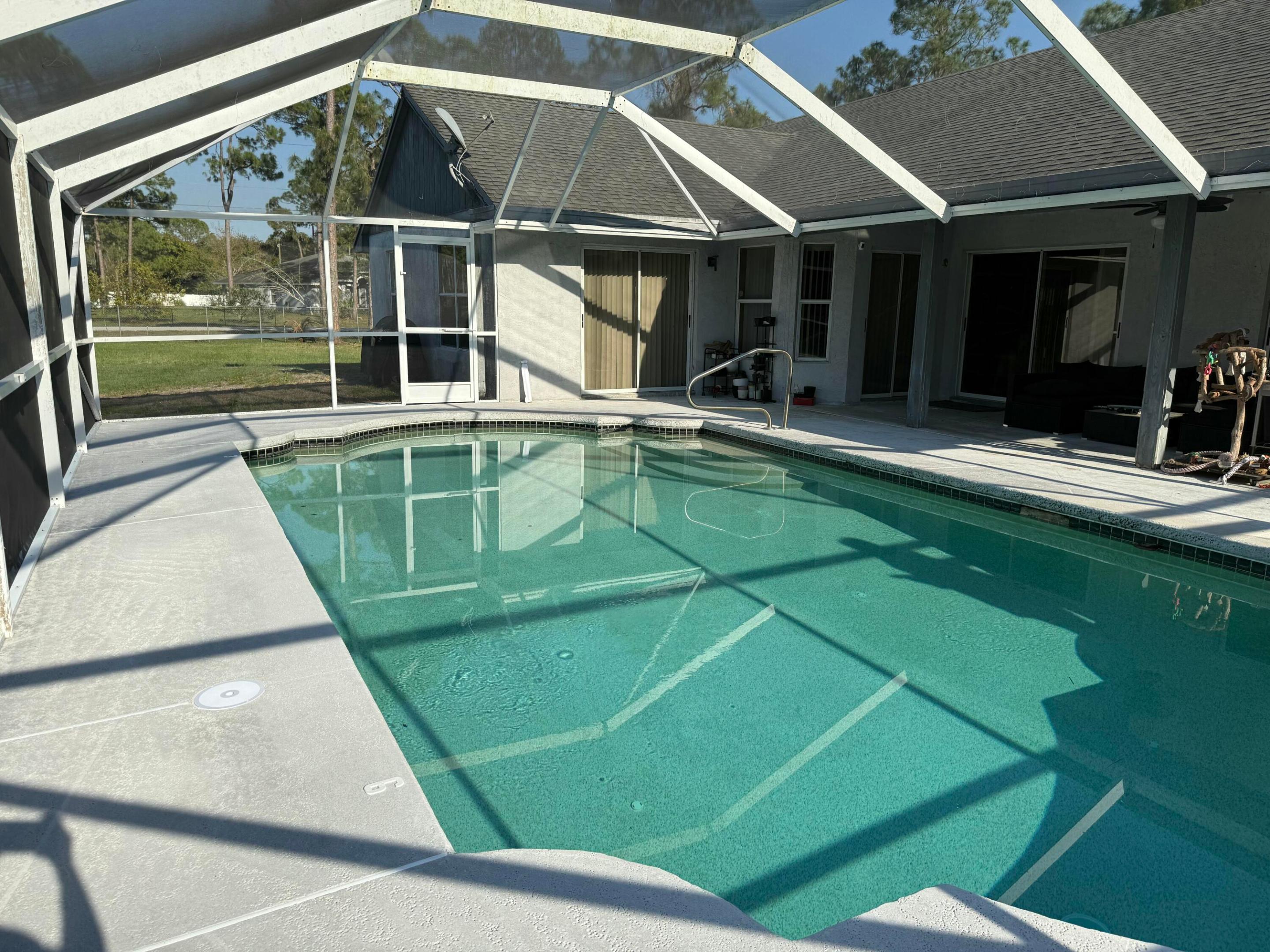 Palm Beach Gardens