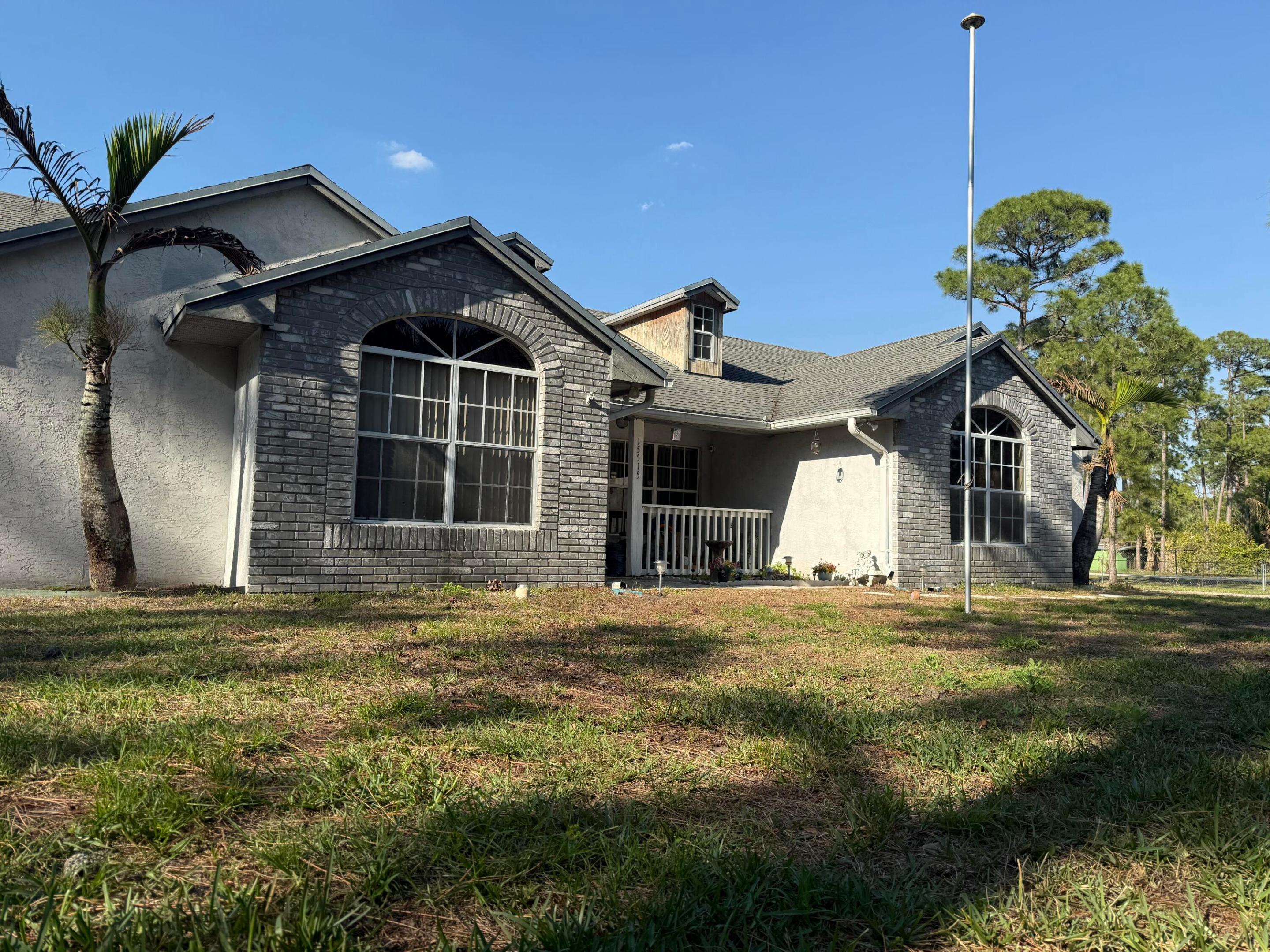 MLS listing photo 2