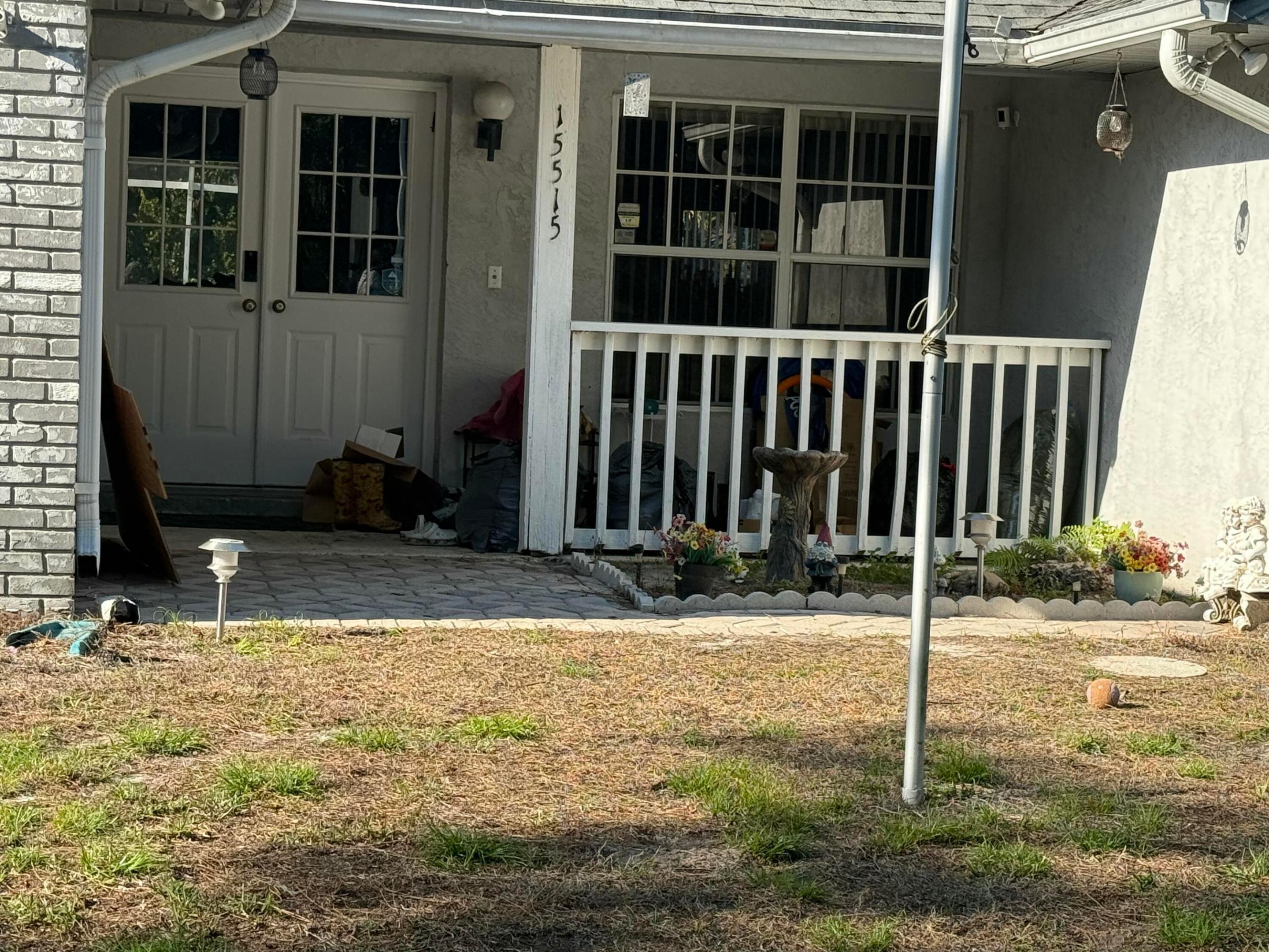 MLS listing photo 3
