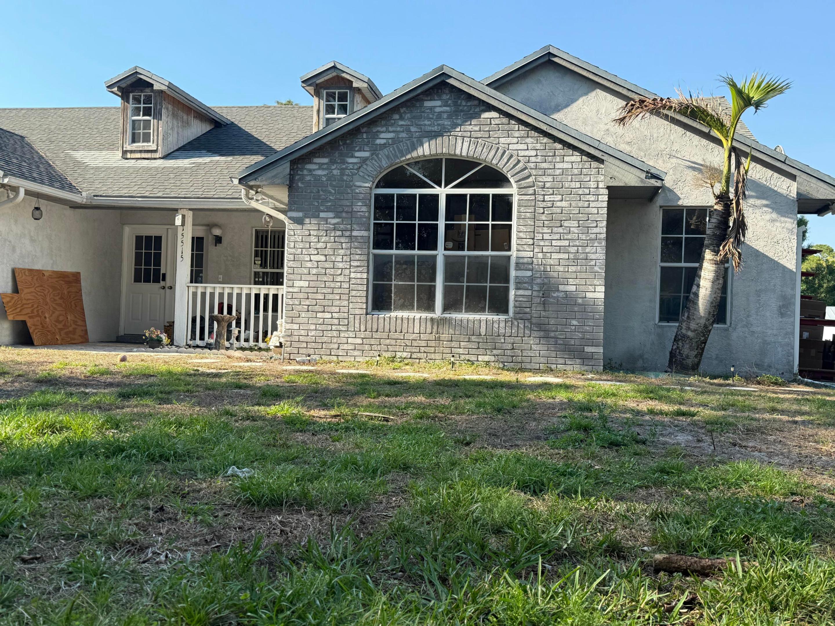MLS listing photo 4