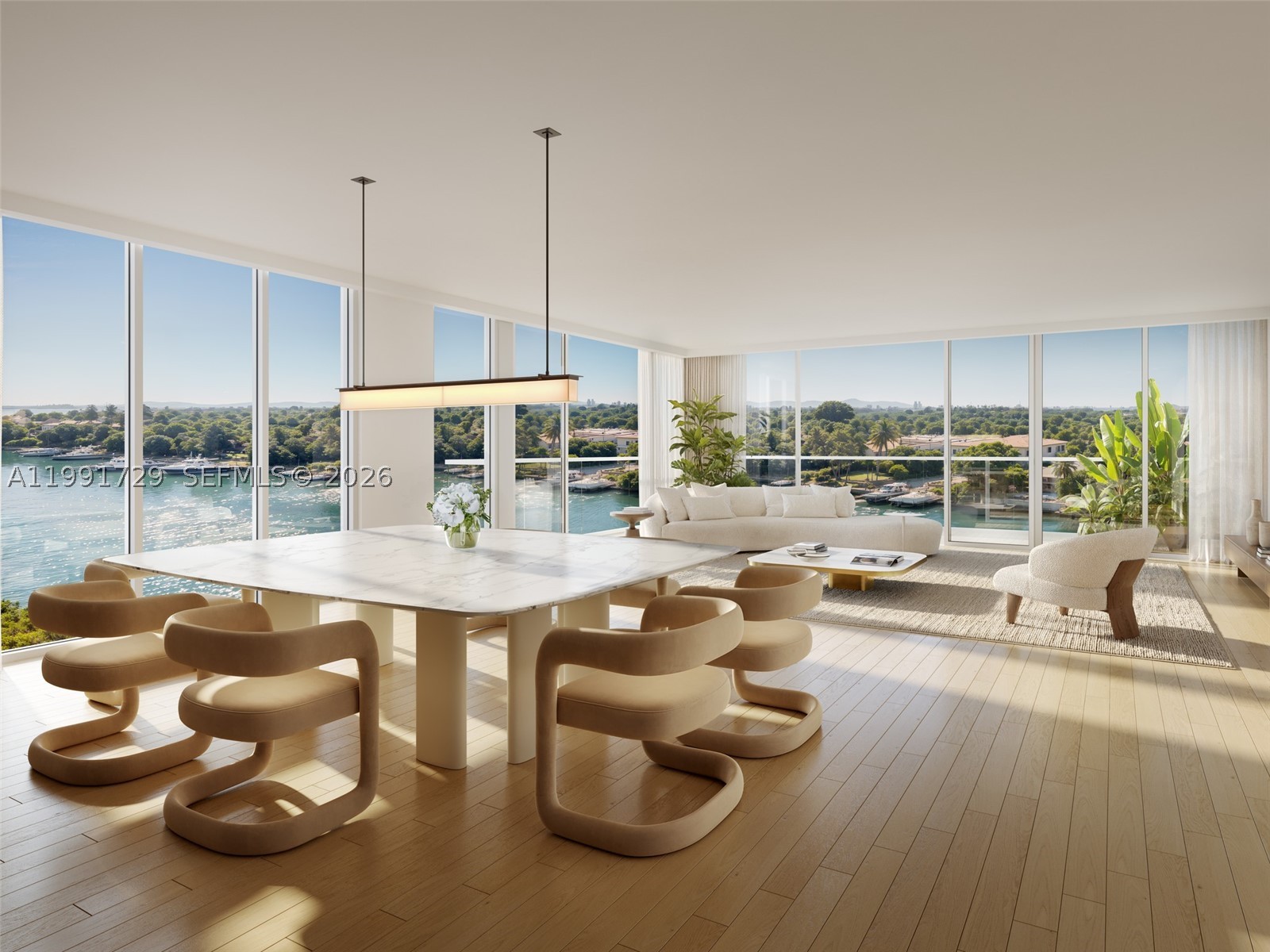 Bay Harbor Islands photo 2