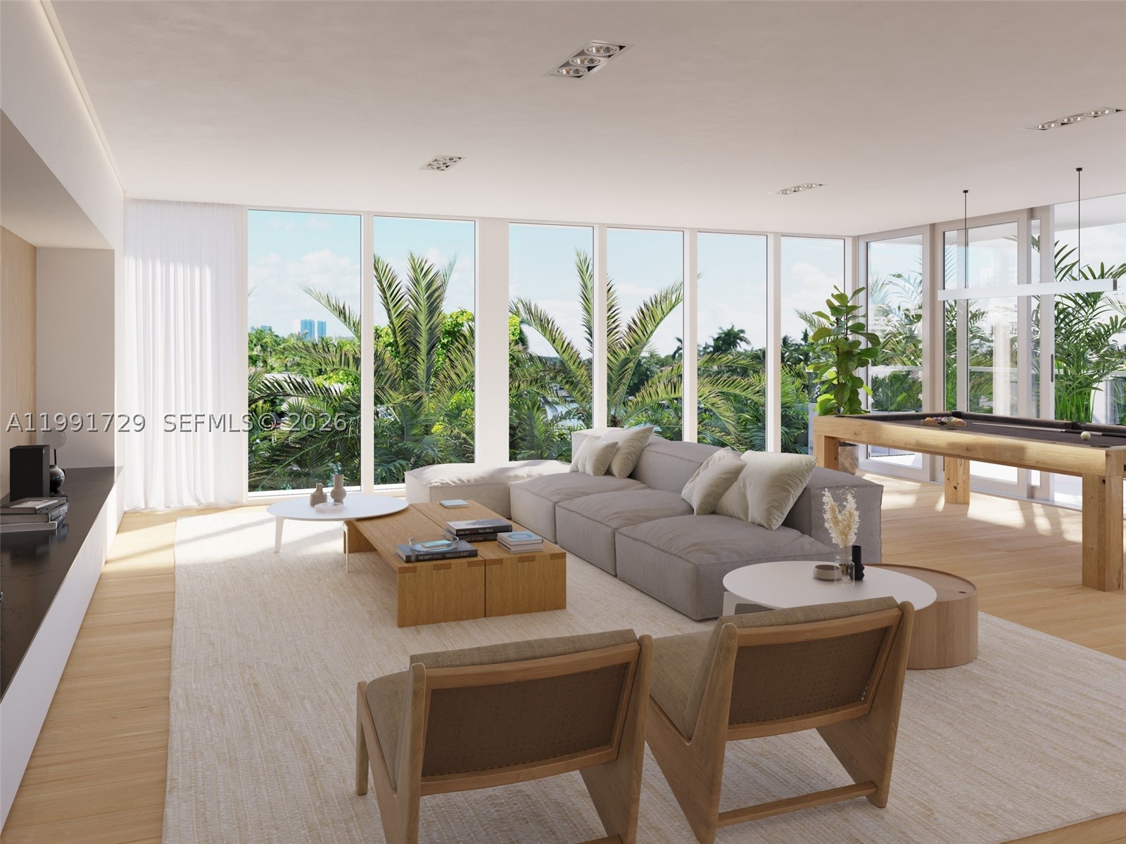 Bay Harbor Islands photo 3