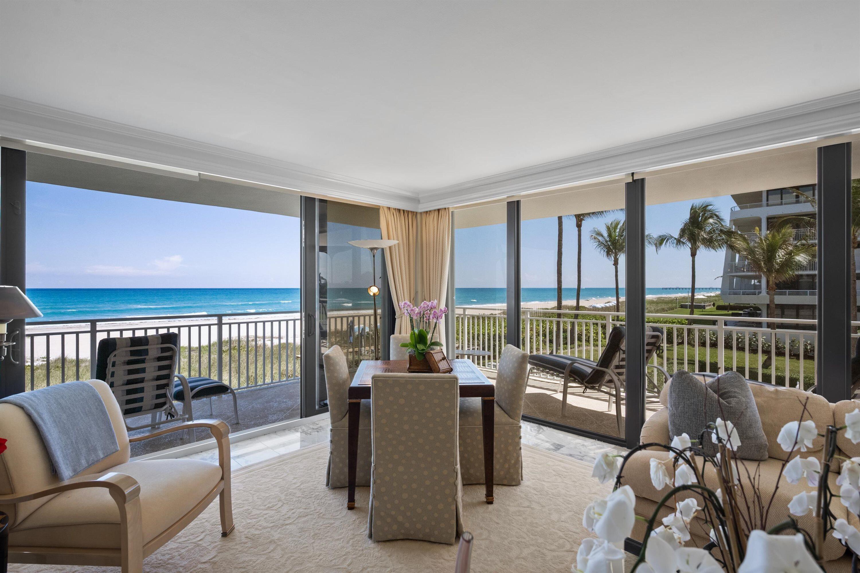 Palm Beach photo 5