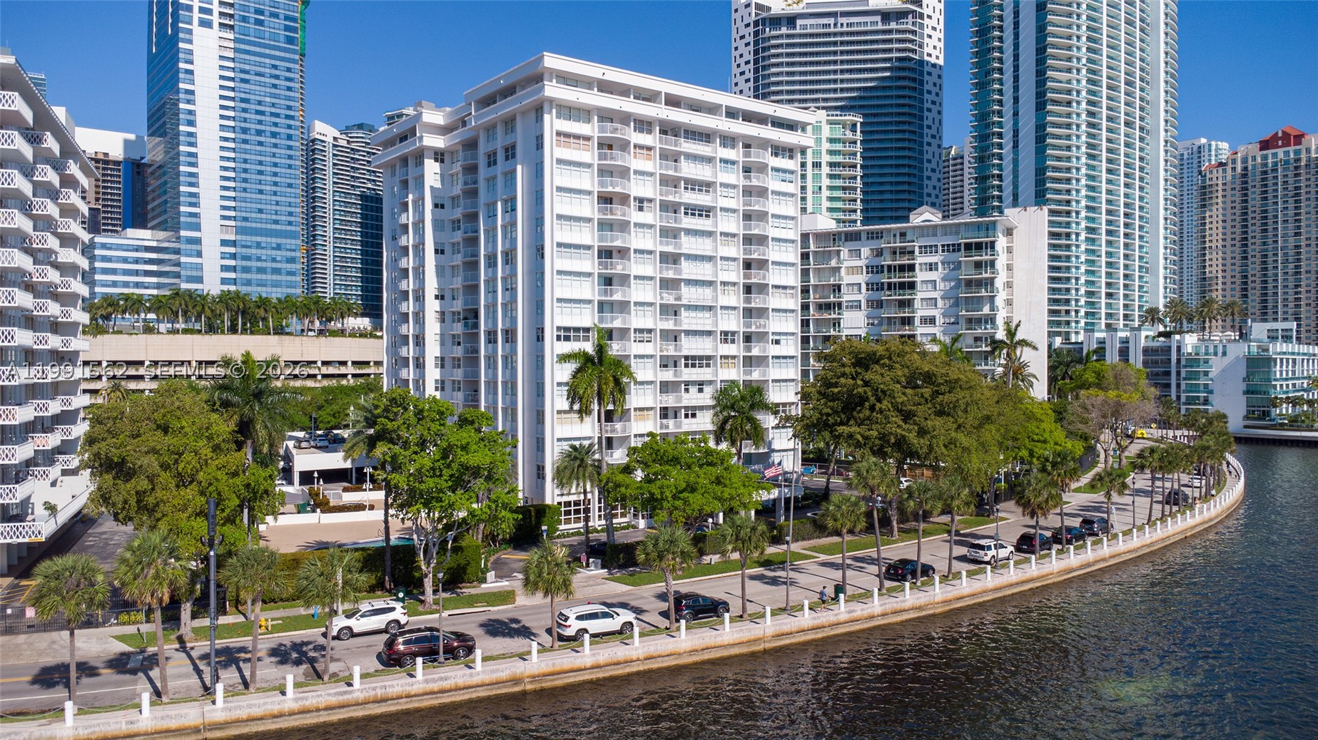 Miami photo 2