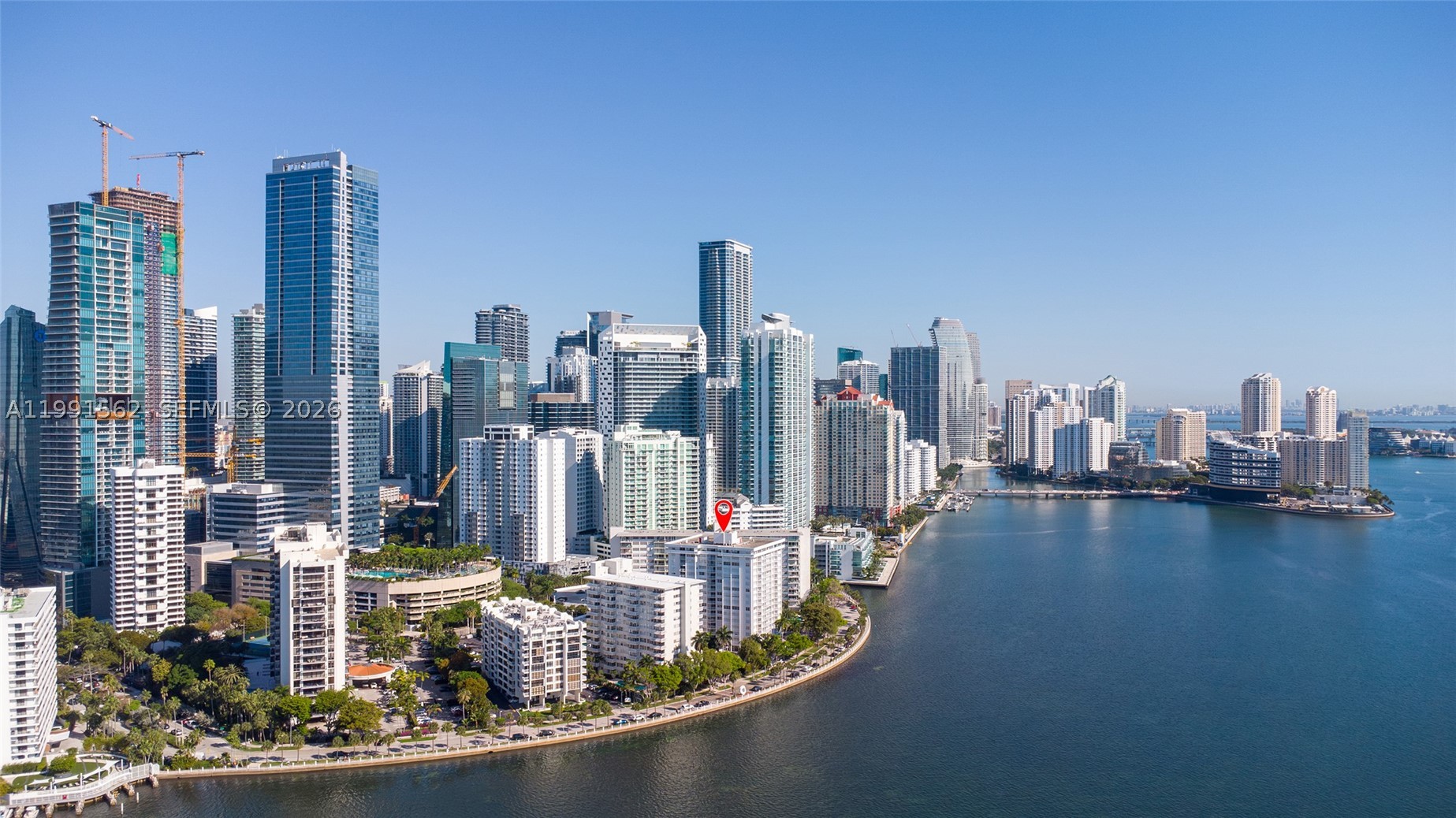 Miami photo 3