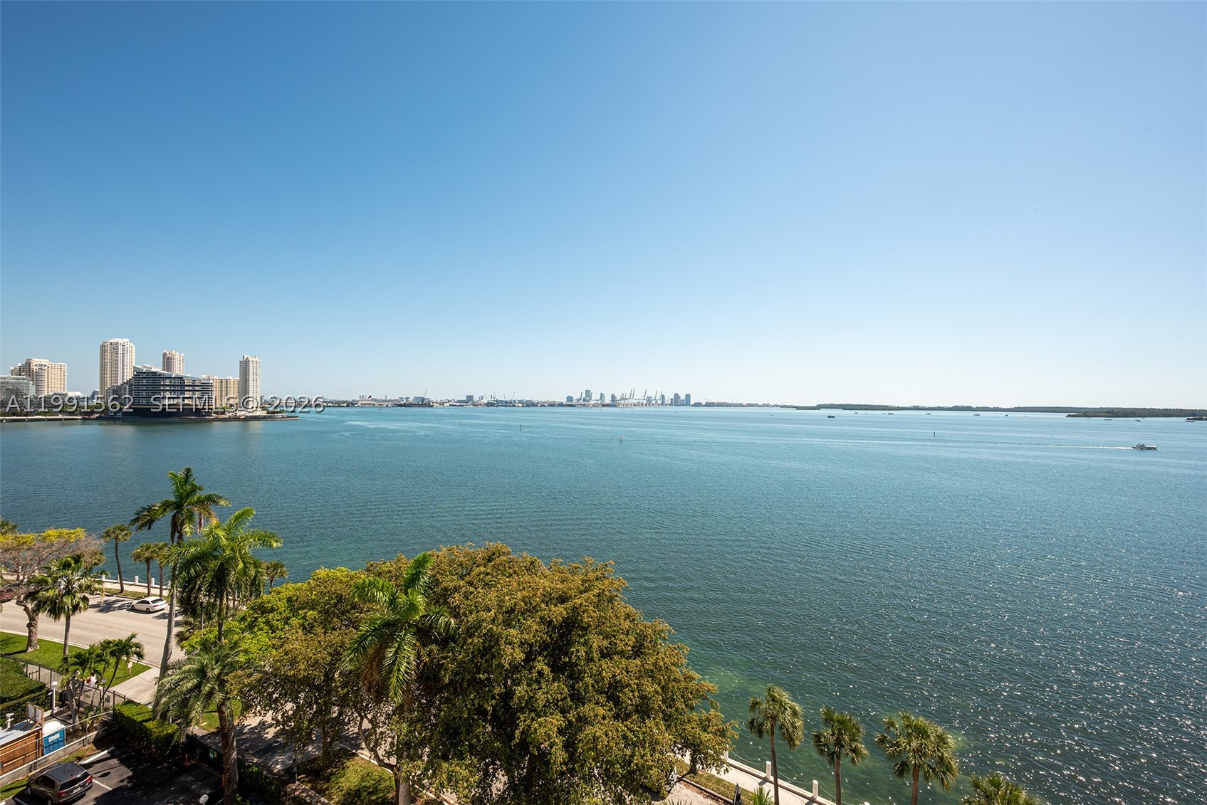 Miami photo 4