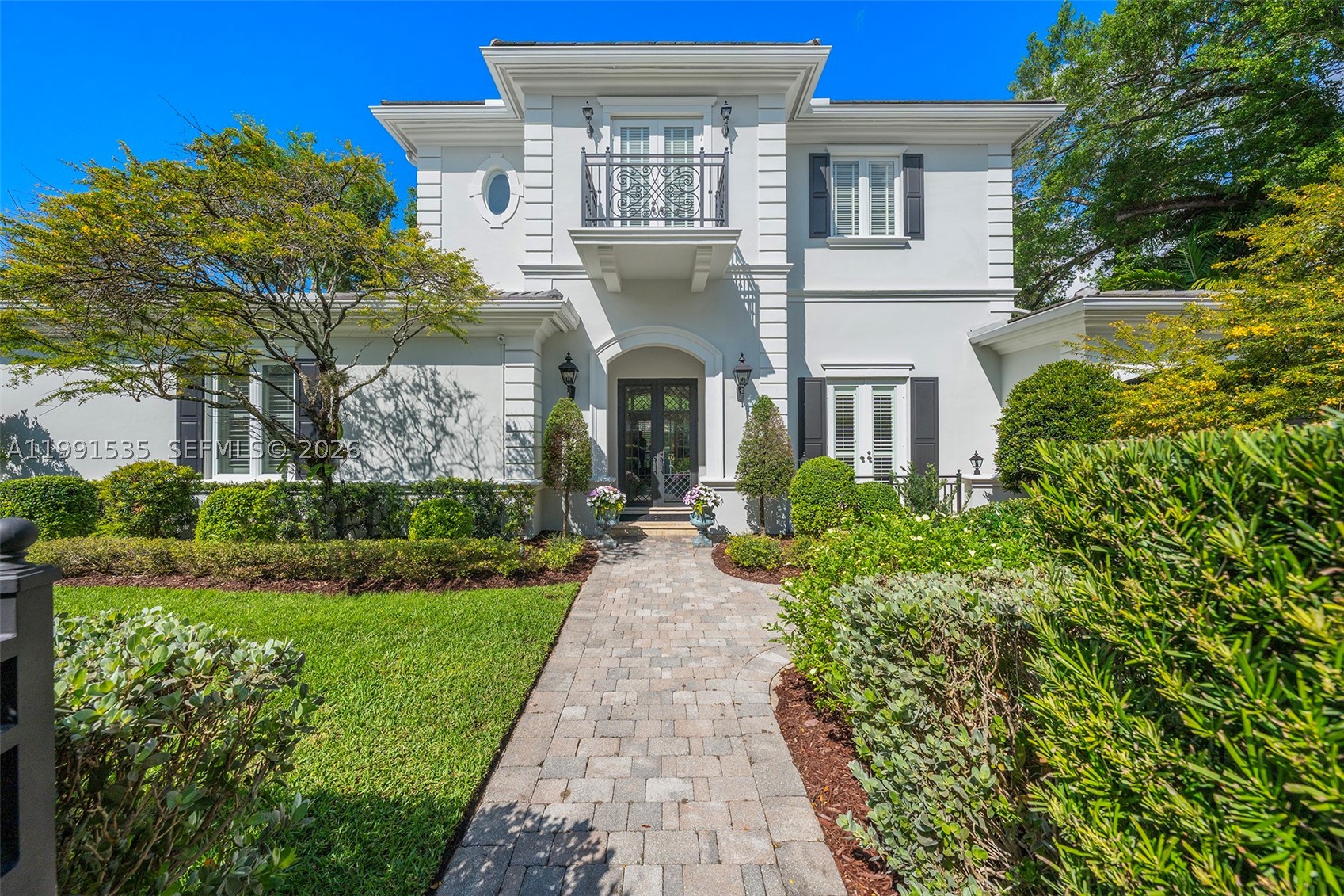 Coral Gables photo 3