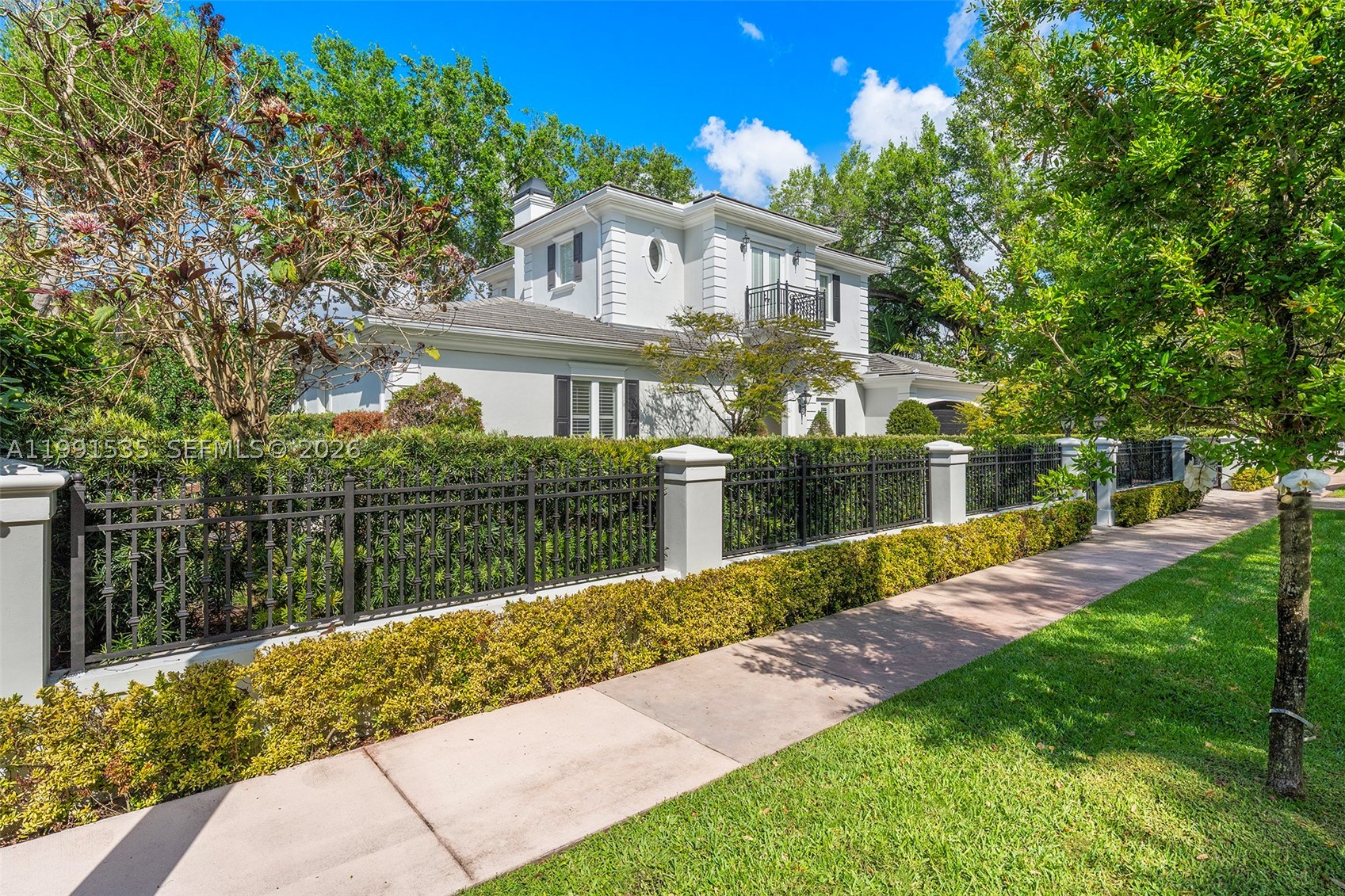Coral Gables photo 4