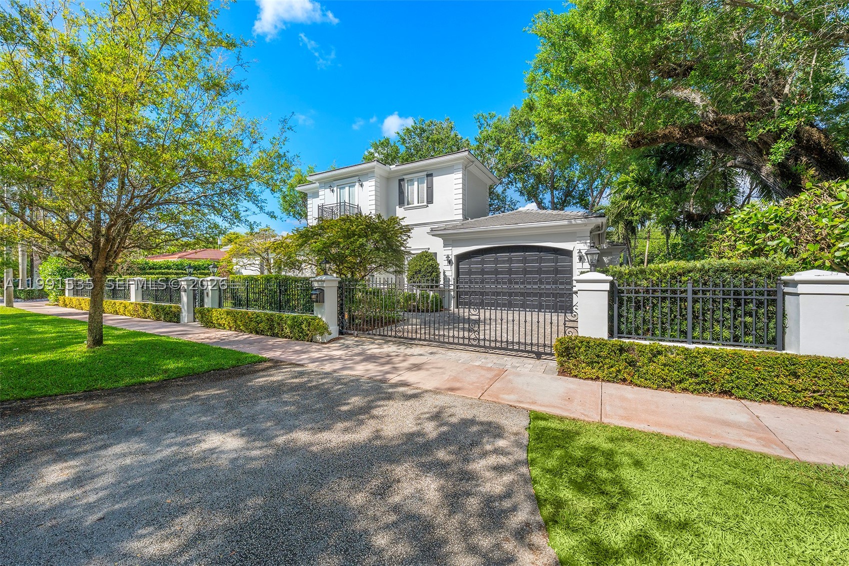 Coral Gables photo 5