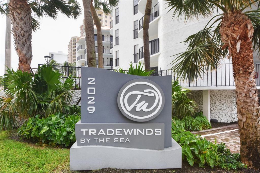Fort Lauderdale photo 3