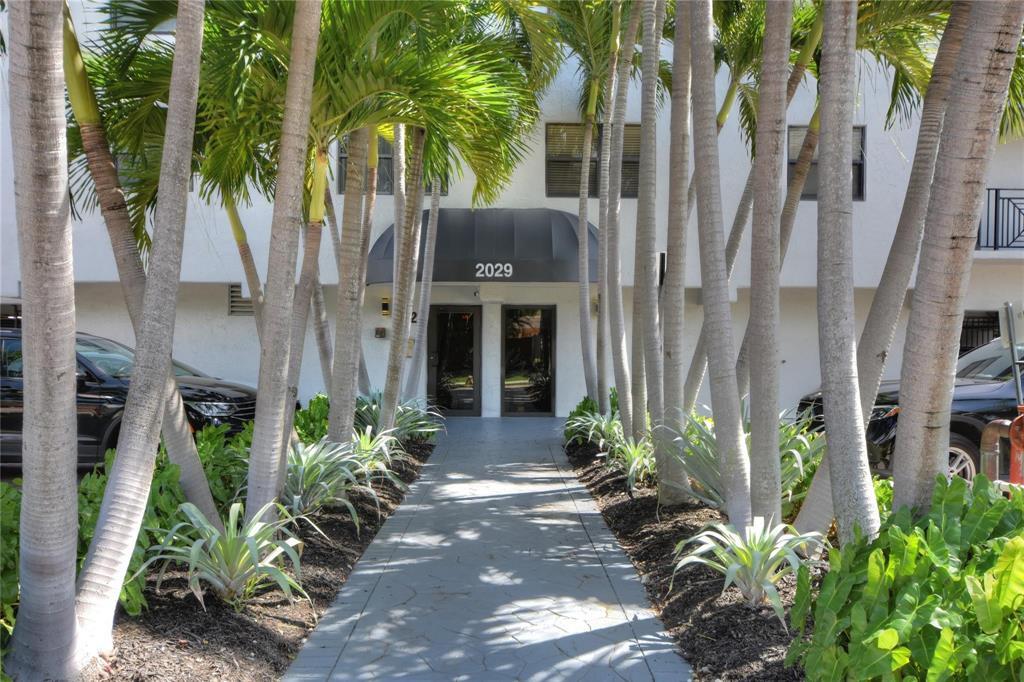 Fort Lauderdale photo 4