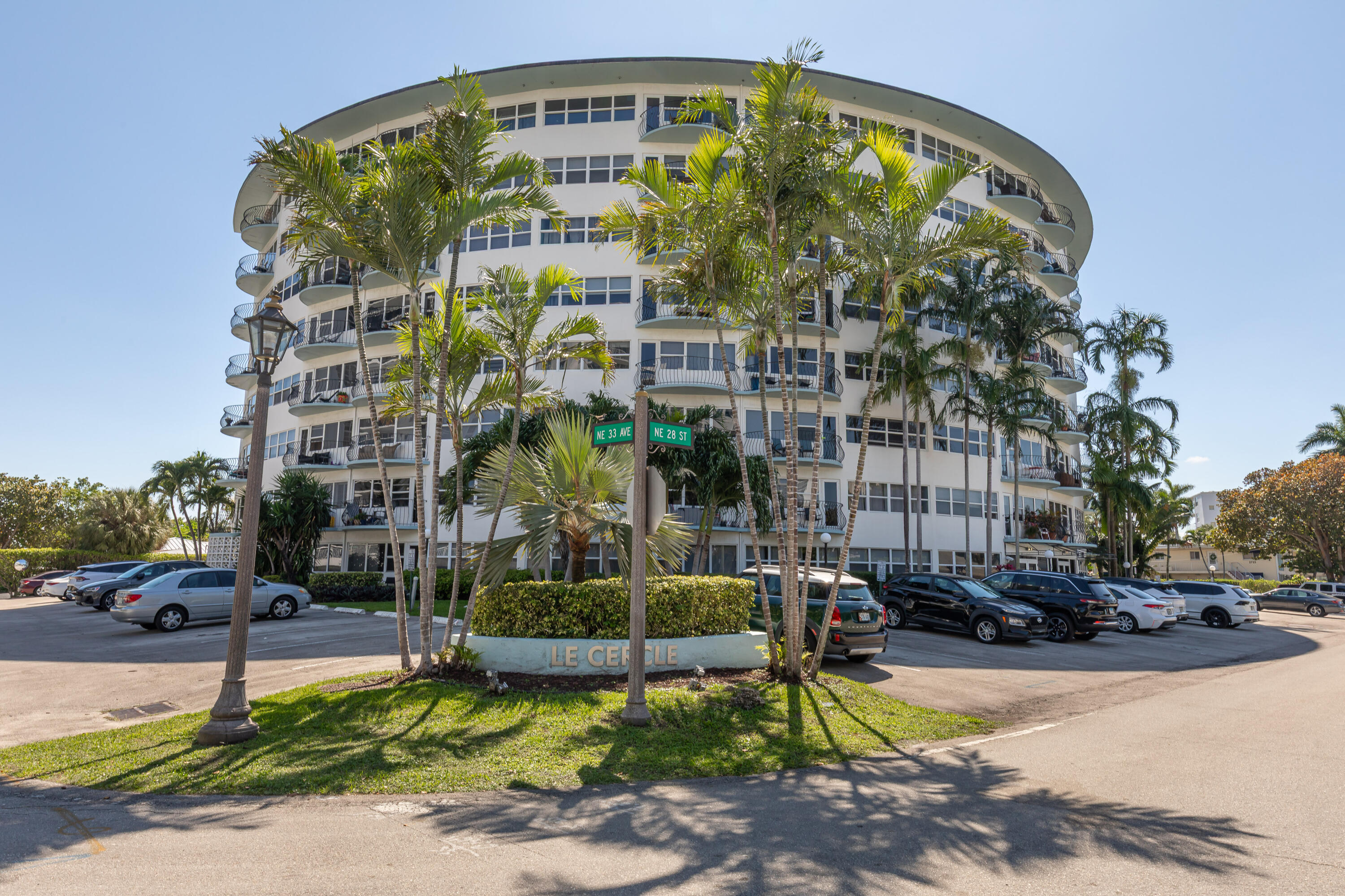 Fort Lauderdale photo 1