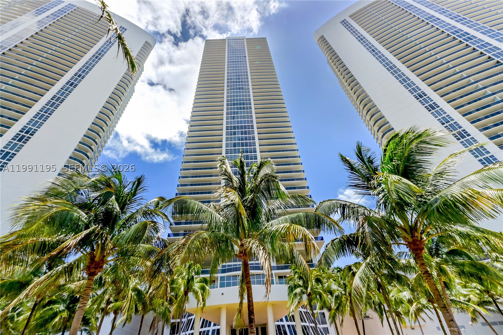 Hallandale Beach photo 1