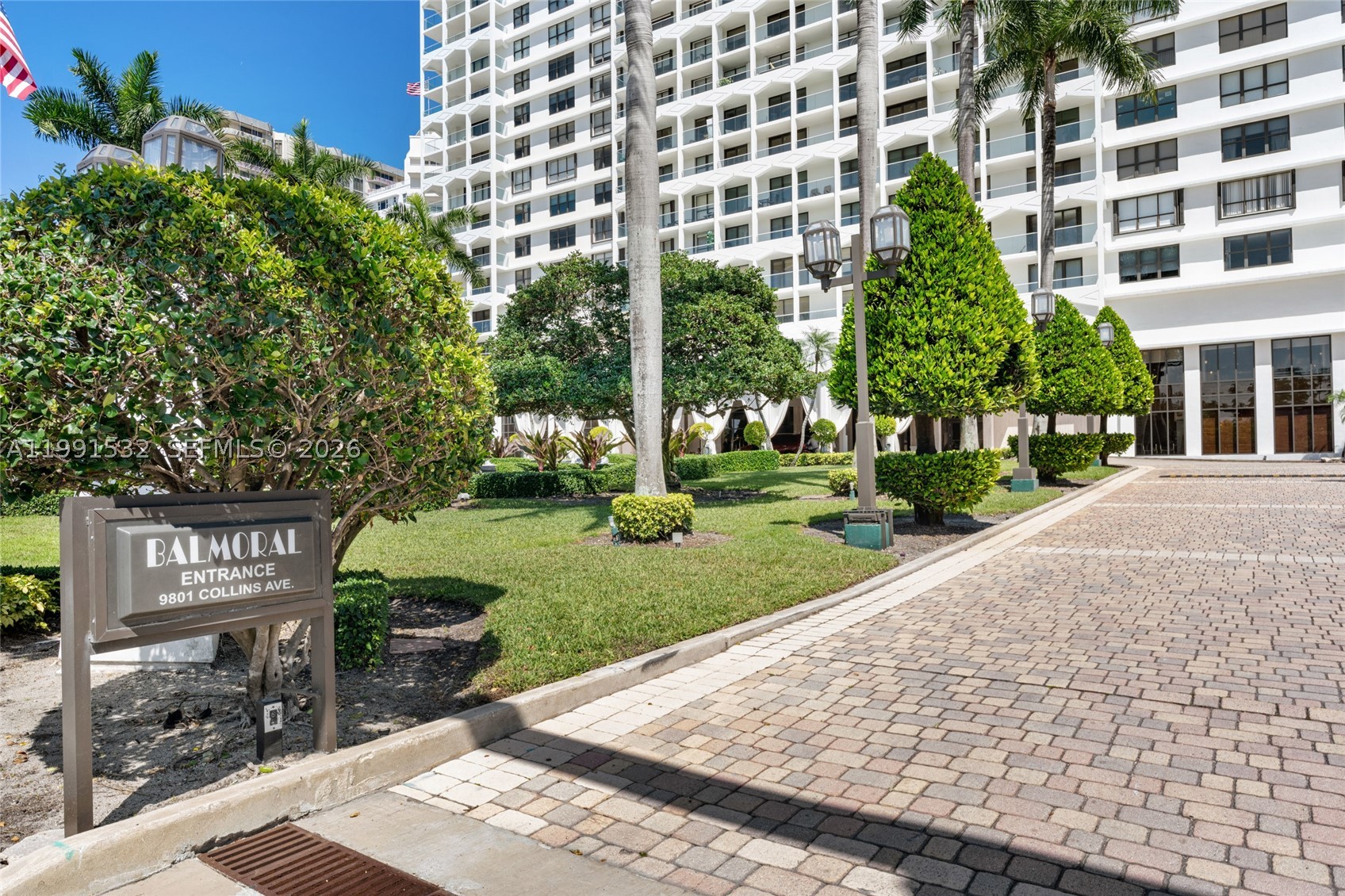 Bal Harbour photo 2