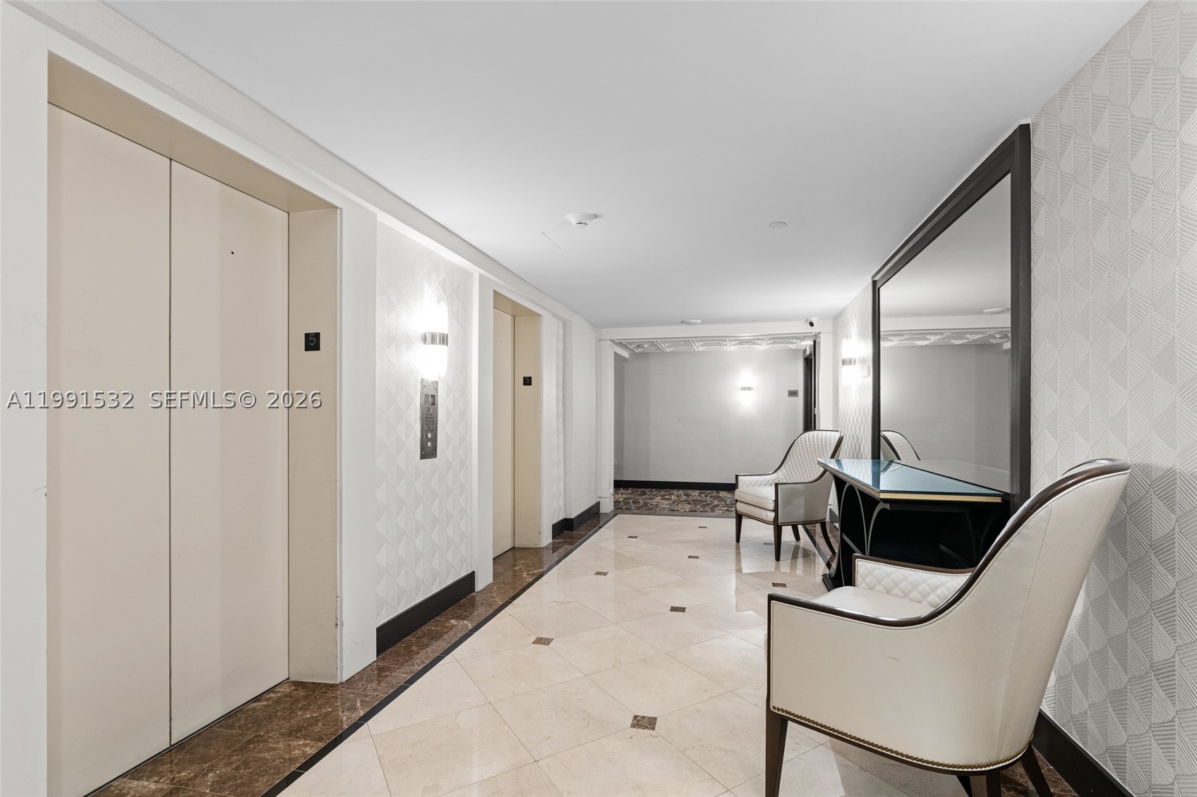 Bal Harbour photo 4