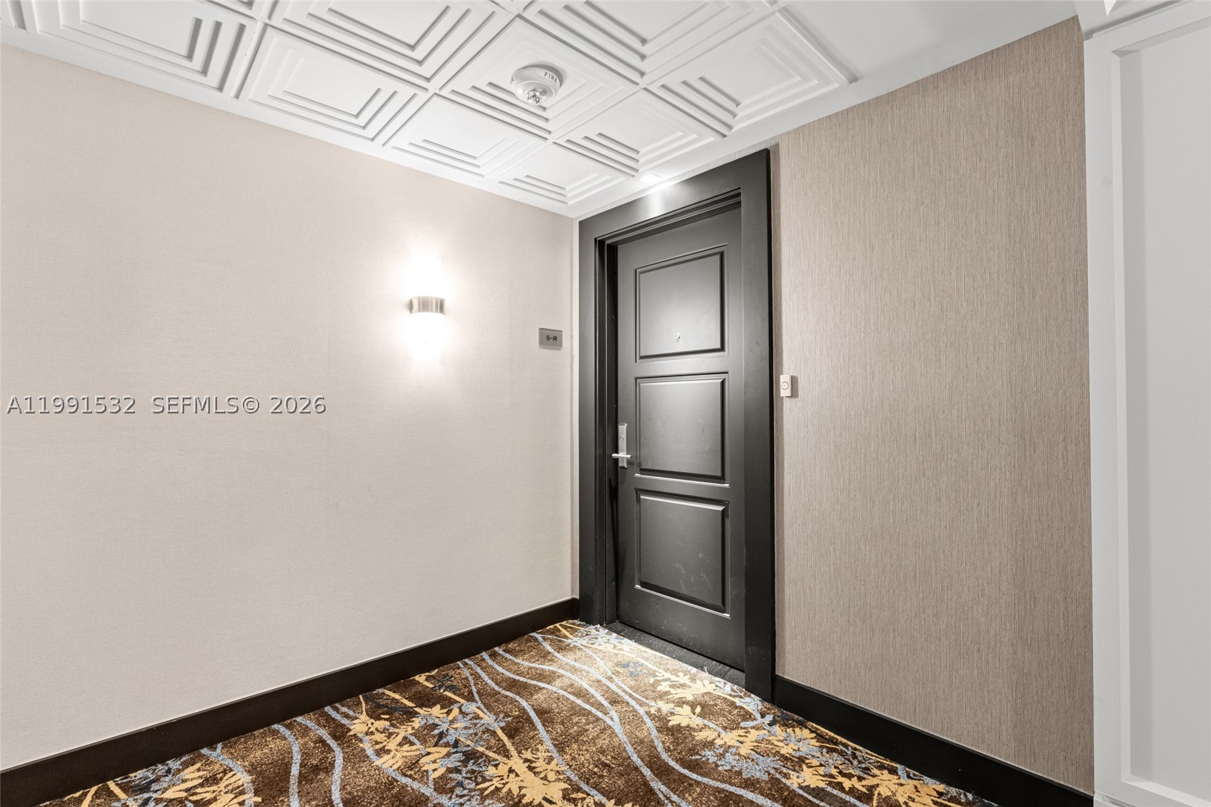 Bal Harbour photo 5