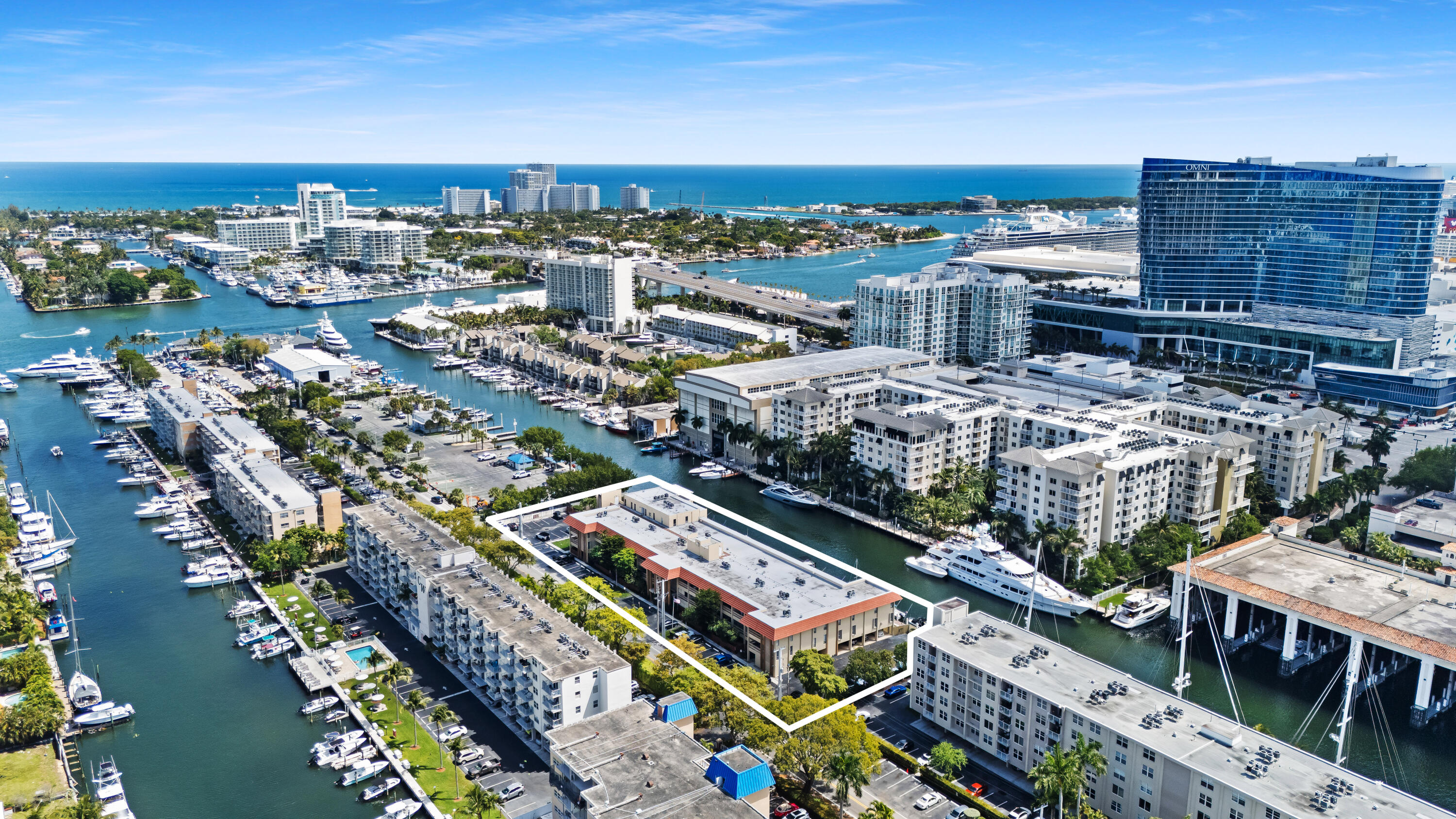 Fort Lauderdale photo 2