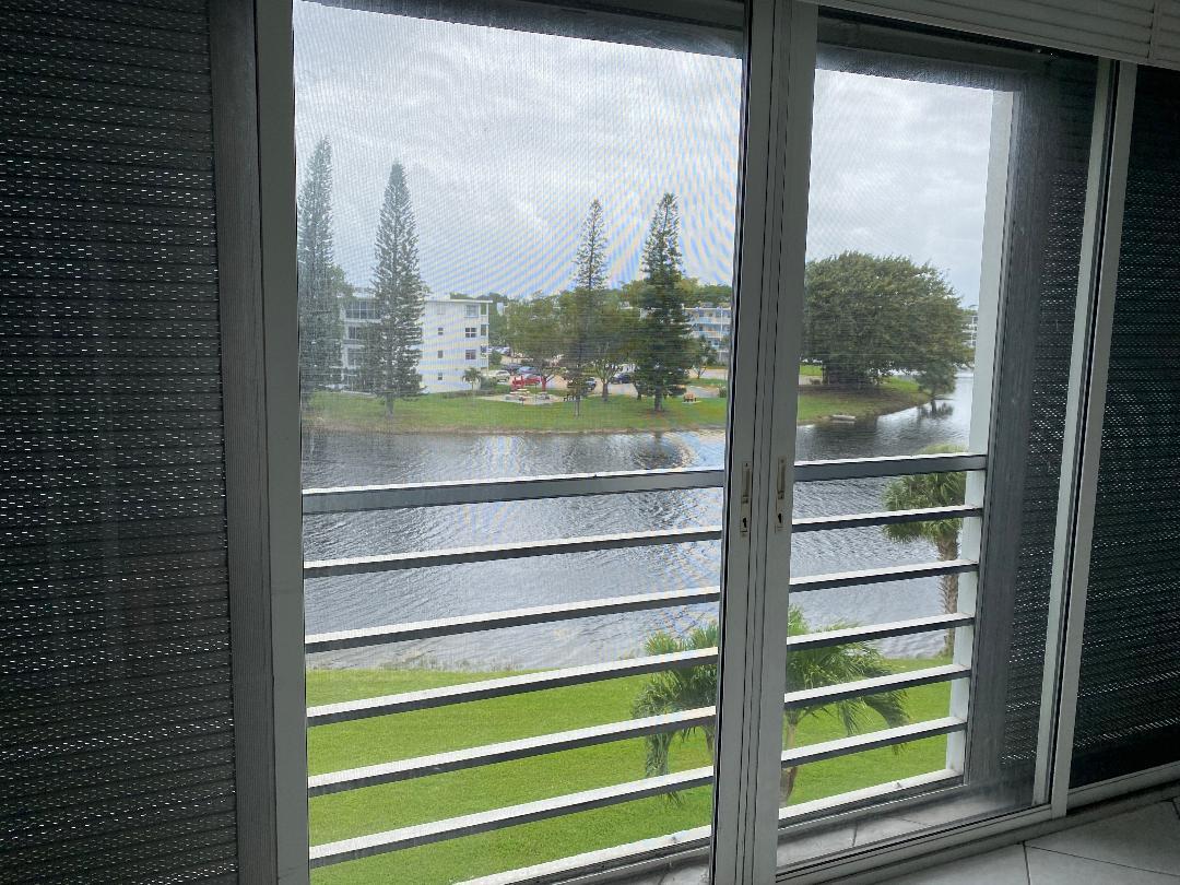 Deerfield Beach photo 1
