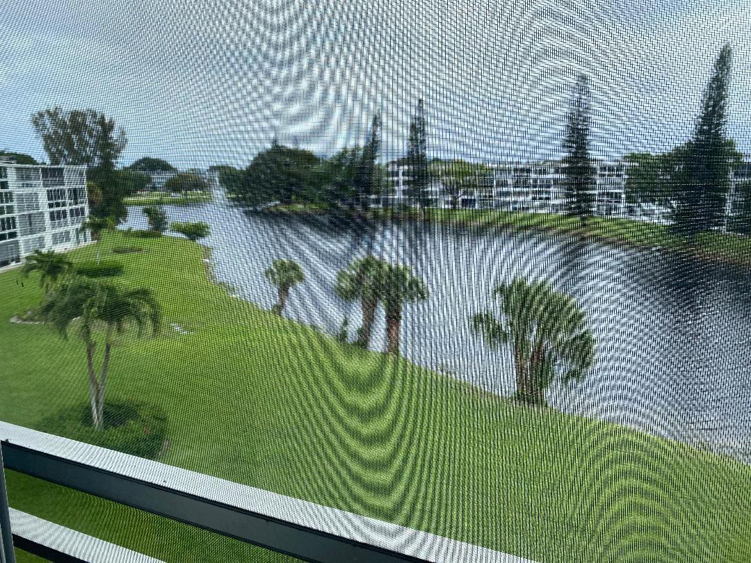 Deerfield Beach photo 4