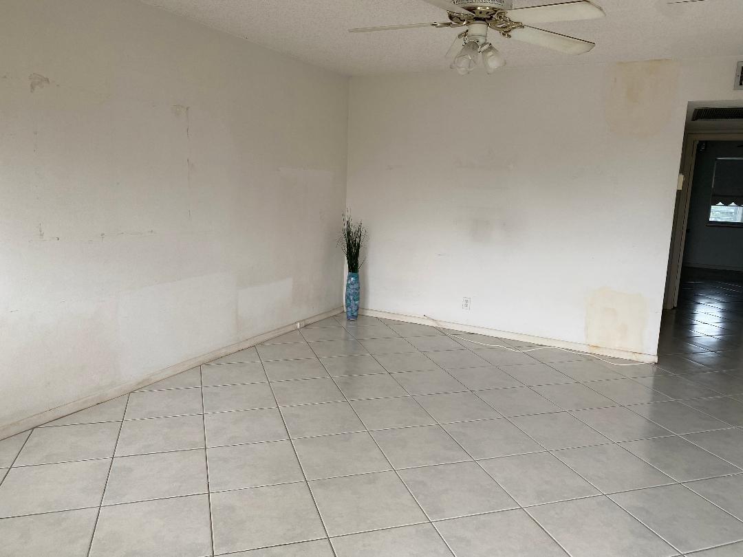 Deerfield Beach photo 5