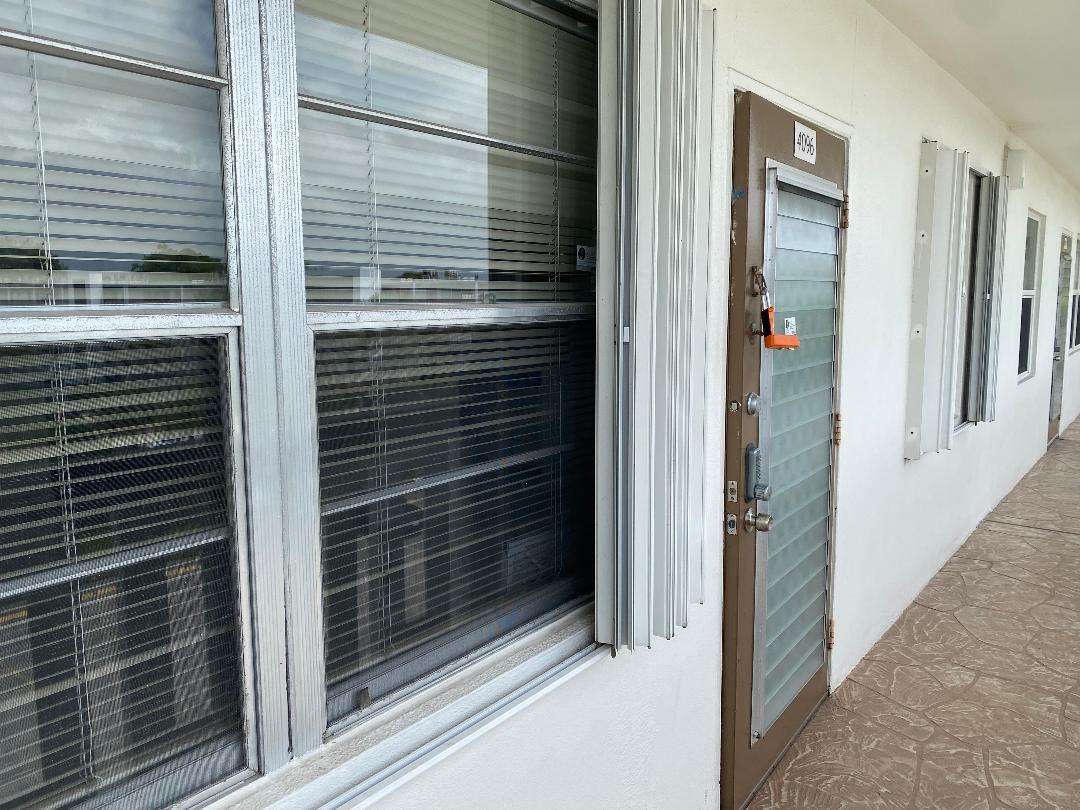 Deerfield Beach photo 3