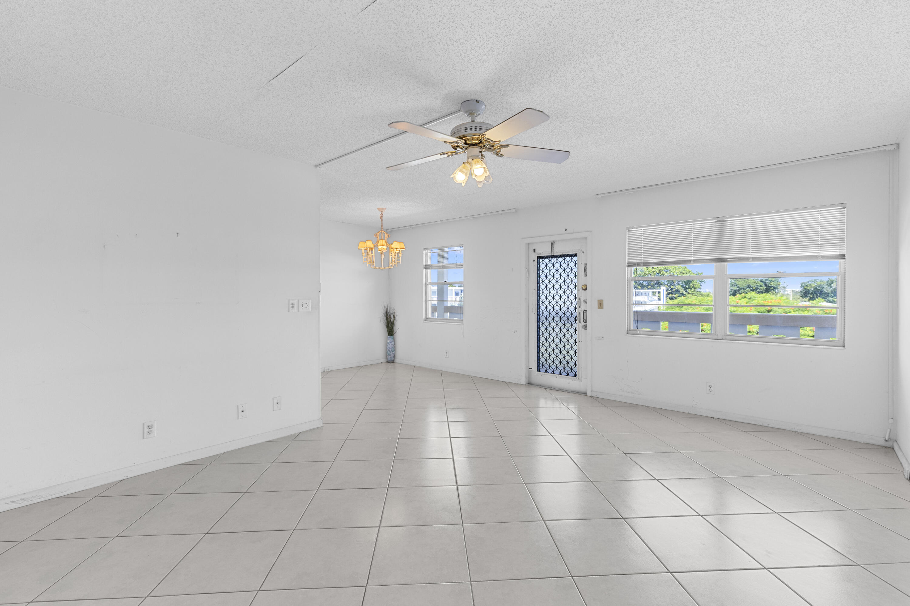 Deerfield Beach photo 2