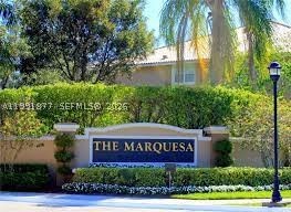 Pembroke Pines photo 1