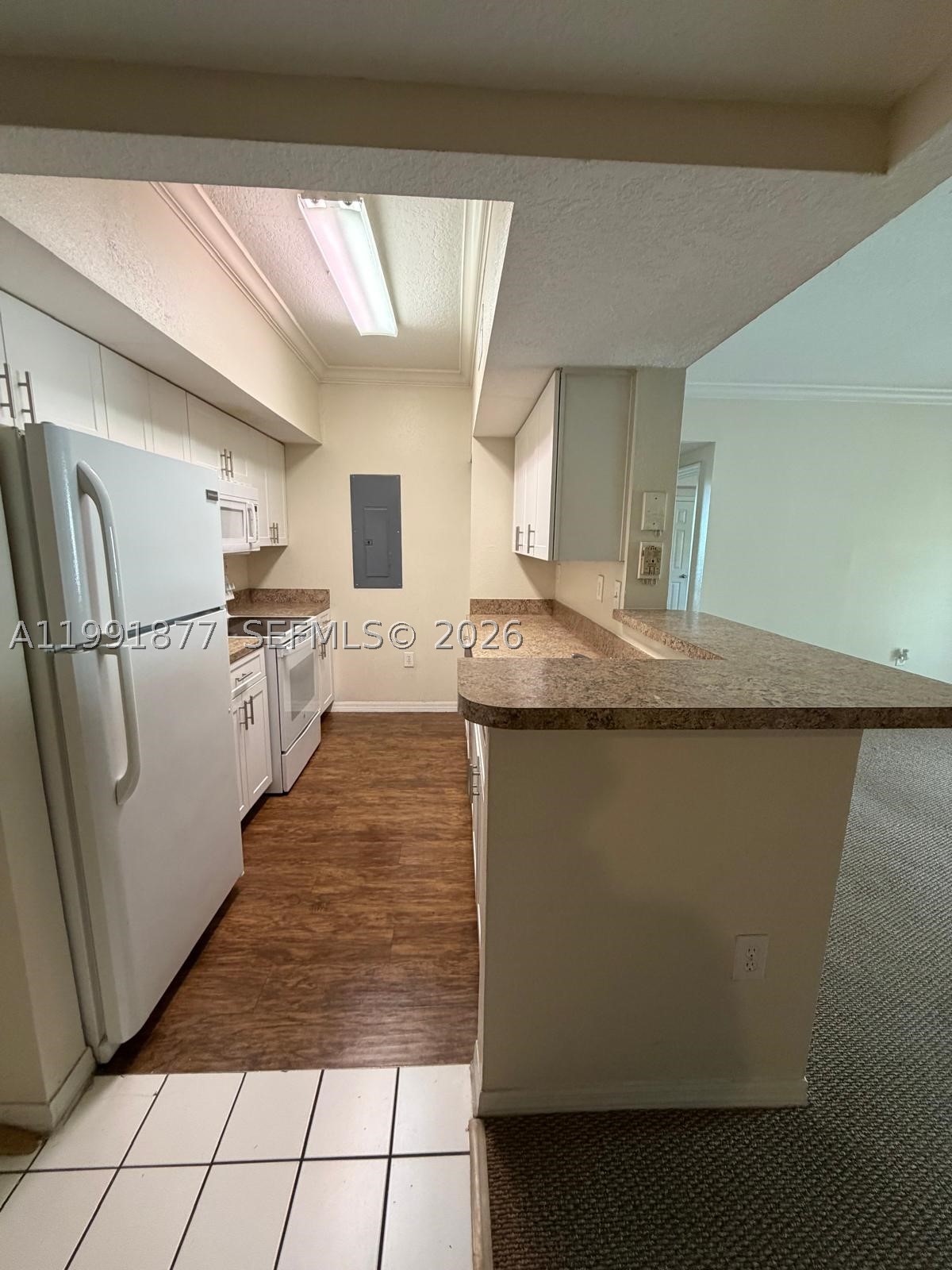 Pembroke Pines photo 2